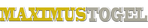 maximustogel